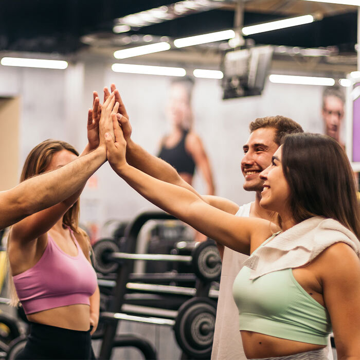 Aktivirajte digitalni probni vaučer